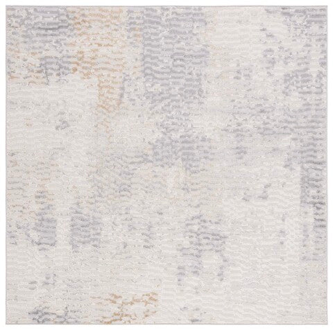 safavieh clearance palma pam352a beige rug