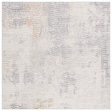 safavieh clearance palma pam352a beige rug