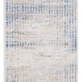 safavieh clearance palma pam356a beige rug