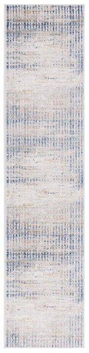 safavieh clearance palma pam356a beige rug