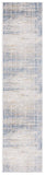 safavieh clearance palma pam356a beige rug