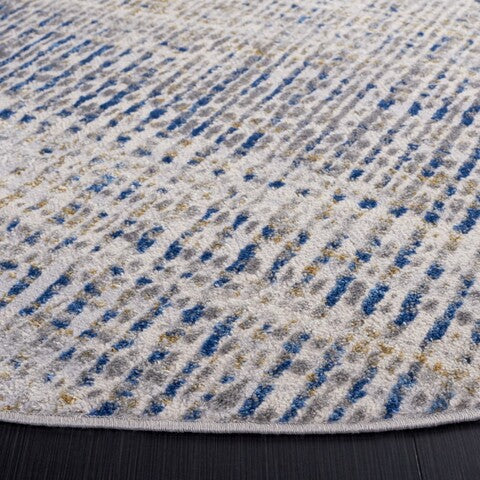 safavieh clearance palma pam356a beige rug