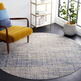 safavieh clearance palma pam356a beige rug