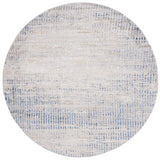 safavieh clearance palma pam356a beige rug