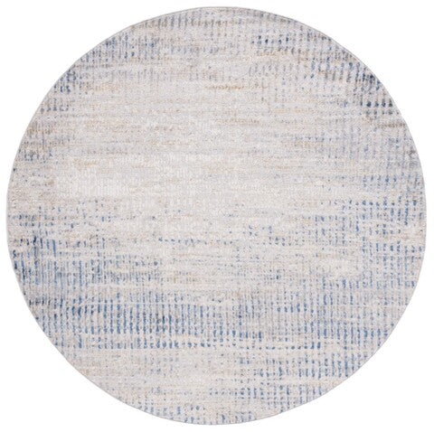safavieh clearance palma pam356a beige rug