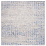 safavieh clearance palma pam356a beige rug