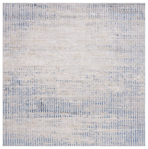 safavieh clearance palma pam356a beige rug