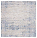 safavieh clearance palma pam356a beige rug