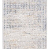 safavieh clearance palma pam356b beige rug