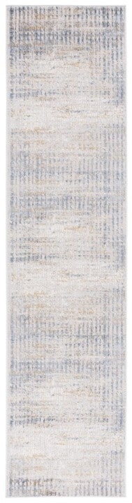 safavieh clearance palma pam356b beige rug