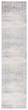 safavieh clearance palma pam356b beige rug
