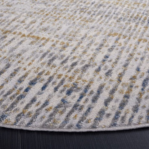 safavieh clearance palma pam356b beige rug