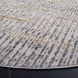 safavieh clearance palma pam356b beige rug