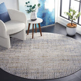 safavieh clearance palma pam356b beige rug