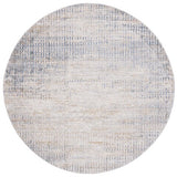 safavieh clearance palma pam356b beige rug