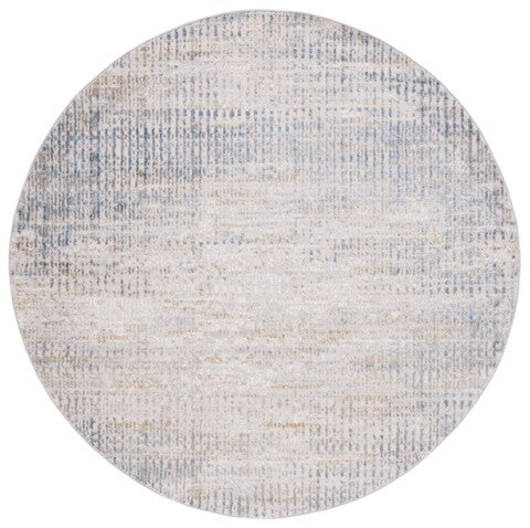 safavieh clearance palma pam356b beige rug