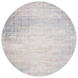 safavieh clearance palma pam356b beige rug