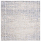safavieh clearance palma pam356b beige rug