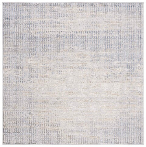 safavieh clearance palma pam356b beige rug