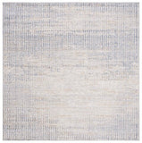 safavieh clearance palma pam356b beige rug