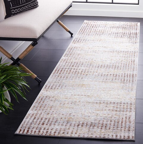 safavieh clearance palma pam356c beige rug