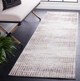 safavieh clearance palma pam356c beige rug