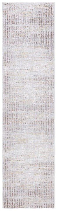 safavieh clearance palma pam356c beige rug