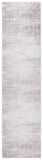 safavieh clearance palma pam356c beige rug