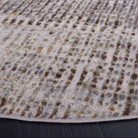 safavieh clearance palma pam356c beige rug