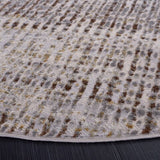 safavieh clearance palma pam356c beige rug