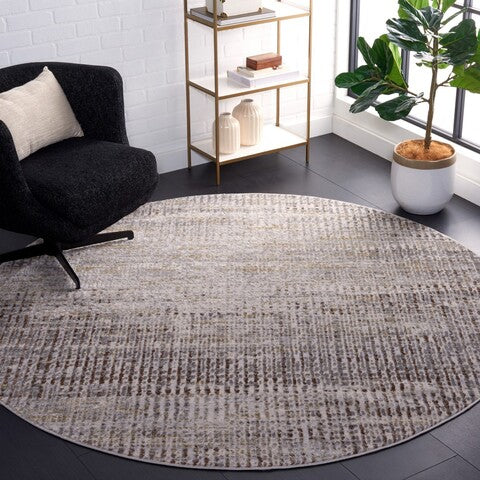 safavieh clearance palma pam356c beige rug