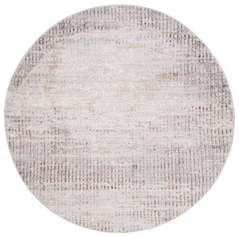 safavieh clearance palma pam356c beige rug