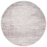 safavieh clearance palma pam356c beige rug