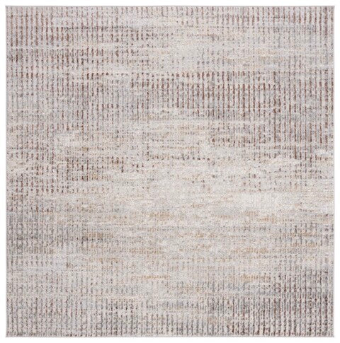 safavieh clearance palma pam356c beige rug