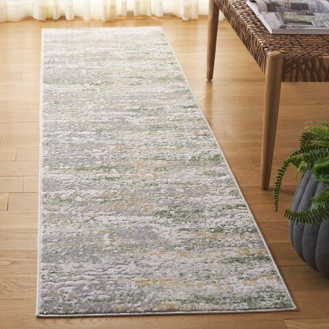 safavieh clearance palma pam358f grey rug