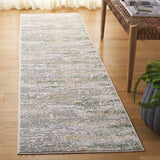 safavieh clearance palma pam358f grey rug