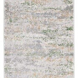 safavieh clearance palma pam358f grey rug