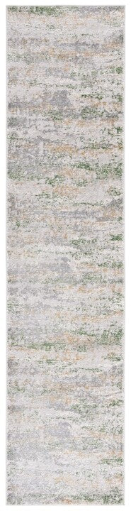 safavieh clearance palma pam358f grey rug