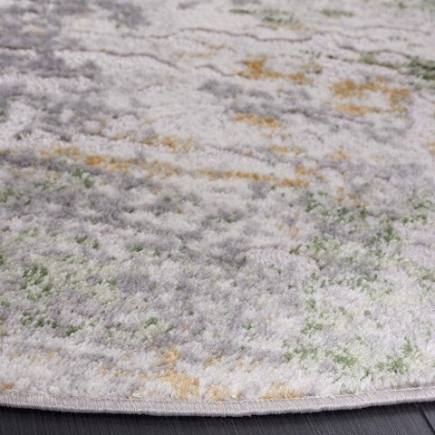 safavieh clearance palma pam358f grey rug