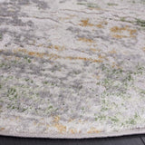 safavieh clearance palma pam358f grey rug