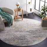 safavieh clearance palma pam358f grey rug