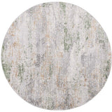 safavieh clearance palma pam358f grey rug