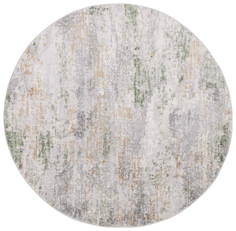 safavieh clearance palma pam358f grey rug