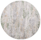 safavieh clearance palma pam358f grey rug