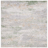 safavieh clearance palma pam358f grey rug