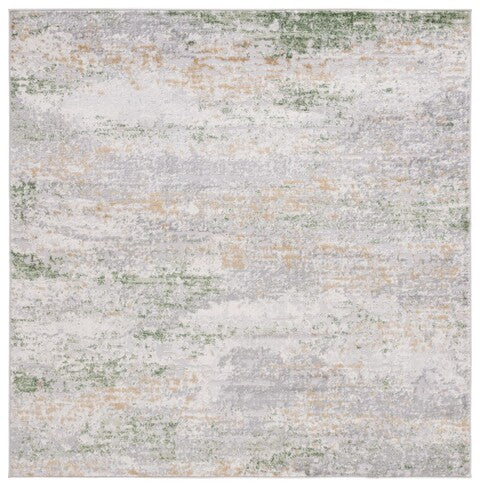 safavieh clearance palma pam358f grey rug