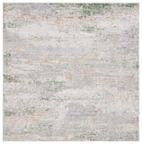 safavieh clearance palma pam358f grey rug