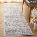 safavieh clearance palma pam360f grey rug