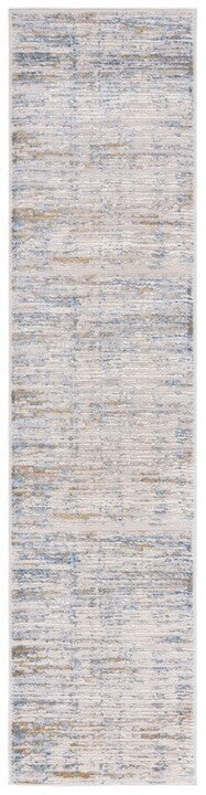 safavieh clearance palma pam360f grey rug