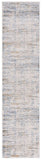safavieh clearance palma pam360f grey rug